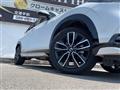 2021 Honda VEZEL