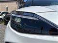 2026 Toyota Yaris Cross