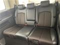 2018 Nissan Elgrand