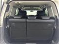 2018 Nissan Elgrand