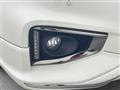 2018 Nissan Elgrand