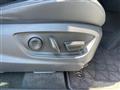 2023 Toyota Crown