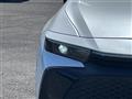 2023 Toyota Crown