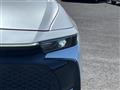 2023 Toyota Crown