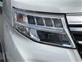 2017 Toyota Roomy