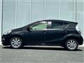 2014 Toyota AQUA