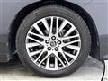 2017 Toyota Alphard