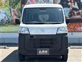2022 Daihatsu Hijet Cargo