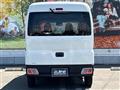 2022 Daihatsu Hijet Cargo
