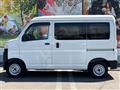 2022 Daihatsu Hijet Cargo