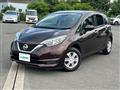 2019 Nissan Note