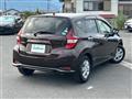 2019 Nissan Note