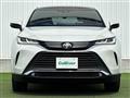 2024 Toyota Harrier