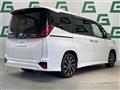 2023 Toyota Noah