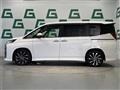 2023 Toyota Noah