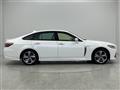 2019 Toyota Crown Hybrid