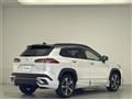 2024 Toyota CorollaCross