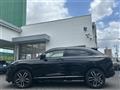 2023 Honda VEZEL