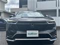 2023 Honda VEZEL