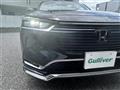 2023 Honda VEZEL