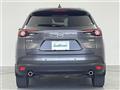 2021 Mazda CX-8