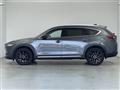 2021 Mazda CX-8