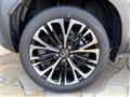 2026 Toyota Yaris Cross