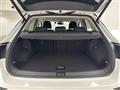 2021 Volkswagen Volkswagen Others