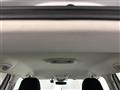 2021 Volkswagen Volkswagen Others