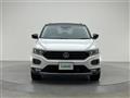 2021 Volkswagen Volkswagen Others