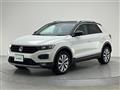 2021 Volkswagen Volkswagen Others