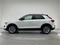 2021 Volkswagen Volkswagen Others