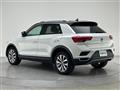 2021 Volkswagen Volkswagen Others