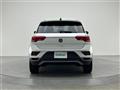 2021 Volkswagen Volkswagen Others