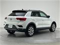 2021 Volkswagen Volkswagen Others