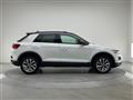 2021 Volkswagen Volkswagen Others