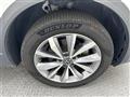 2021 Volkswagen Volkswagen Others