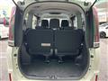 2021 Toyota Noah