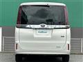 2021 Toyota Noah