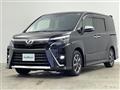 2018 Toyota Voxy