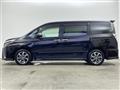 2018 Toyota Voxy