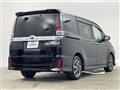 2018 Toyota Voxy
