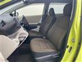 2015 Toyota Sienta