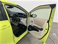 2015 Toyota Sienta