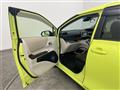 2015 Toyota Sienta