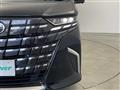 2025 Toyota Alphard Hybrid