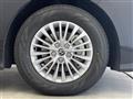 2025 Toyota Alphard Hybrid