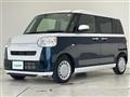 2022 Daihatsu Move Canbus