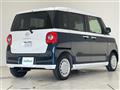2022 Daihatsu Move Canbus