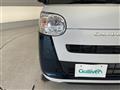 2022 Daihatsu Move Canbus